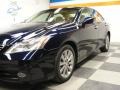 Blue Onyx Pearl - ES 350 Photo No. 4