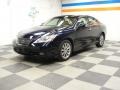 Blue Onyx Pearl - ES 350 Photo No. 5