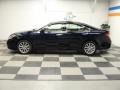 Blue Onyx Pearl - ES 350 Photo No. 6