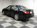Blue Onyx Pearl - ES 350 Photo No. 7