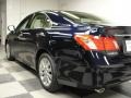 Blue Onyx Pearl - ES 350 Photo No. 8