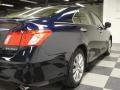 Blue Onyx Pearl - ES 350 Photo No. 9
