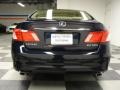 Blue Onyx Pearl - ES 350 Photo No. 10