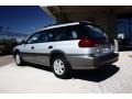 Quicksilver - Legacy Outback Wagon Photo No. 5