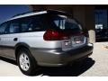 Quicksilver - Legacy Outback Wagon Photo No. 18