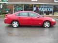 Precision Red - Impala SS Photo No. 2