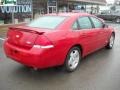 Precision Red - Impala SS Photo No. 3