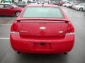 Precision Red - Impala SS Photo No. 4