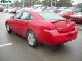 Precision Red - Impala SS Photo No. 5