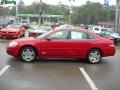 Precision Red - Impala SS Photo No. 6
