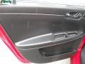 Precision Red - Impala SS Photo No. 11