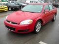 Precision Red - Impala SS Photo No. 14