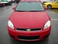 Precision Red - Impala SS Photo No. 15