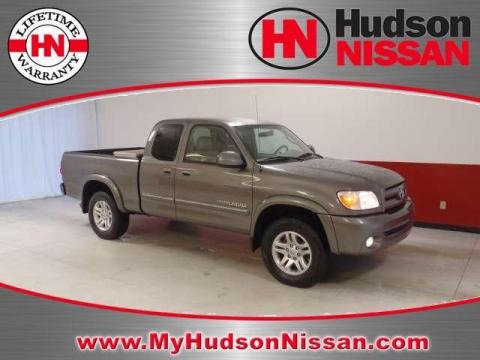 2006 specs toyota tundra #7