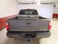 2006 Phantom Gray Pearl Toyota Tundra Limited Access Cab 4x4  photo #5