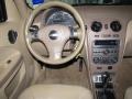 Sport Red Metallic - HHR LT Photo No. 14