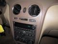 Sport Red Metallic - HHR LT Photo No. 15