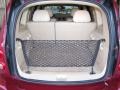 Sport Red Metallic - HHR LT Photo No. 18