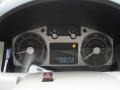 2008 Black Pearl Slate Mercury Mariner V6 4WD  photo #24