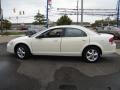 2006 Stone White Dodge Stratus SXT Sedan  photo #2