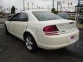 2006 Stone White Dodge Stratus SXT Sedan  photo #3