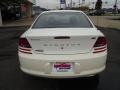 2006 Stone White Dodge Stratus SXT Sedan  photo #4