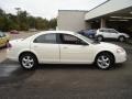 Stone White - Stratus SXT Sedan Photo No. 6