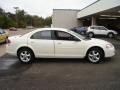 2006 Stone White Dodge Stratus SXT Sedan  photo #6