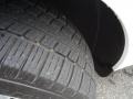 Stone White - Stratus SXT Sedan Photo No. 10
