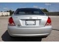 Sterling Metallic - Elantra GLS Sedan Photo No. 6