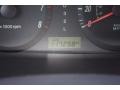 Sterling Metallic - Elantra GLS Sedan Photo No. 11