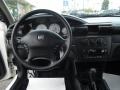 Stone White - Stratus SXT Sedan Photo No. 18