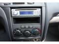 Sterling Metallic - Elantra GLS Sedan Photo No. 14