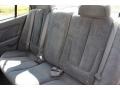 Sterling Metallic - Elantra GLS Sedan Photo No. 15