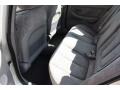 Sterling Metallic - Elantra GLS Sedan Photo No. 16