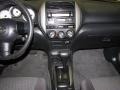 Titanium Metallic - RAV4 4WD Photo No. 10