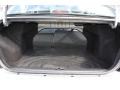 Sterling Metallic - Elantra GLS Sedan Photo No. 17
