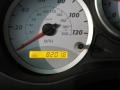 Titanium Metallic - RAV4 4WD Photo No. 11