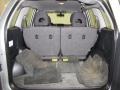 Titanium Metallic - RAV4 4WD Photo No. 12