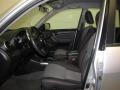Titanium Metallic - RAV4 4WD Photo No. 13
