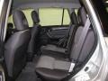 Titanium Metallic - RAV4 4WD Photo No. 14