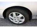 Sterling Metallic - Elantra GLS Sedan Photo No. 24
