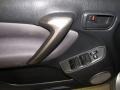 Titanium Metallic - RAV4 4WD Photo No. 17