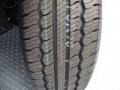 Titanium Metallic - RAV4 4WD Photo No. 19