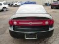 Dark Green Metallic - Cavalier Coupe Photo No. 20