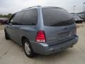 Medium Steel Blue Metallic - Freestar SEL Photo No. 3