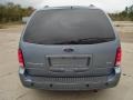 Medium Steel Blue Metallic - Freestar SEL Photo No. 4