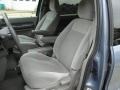 Medium Steel Blue Metallic - Freestar SEL Photo No. 12