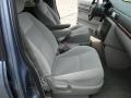 Medium Steel Blue Metallic - Freestar SEL Photo No. 13