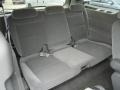 Medium Steel Blue Metallic - Freestar SEL Photo No. 17